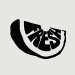 7c202b9faa374ef363fc7982808c3aee