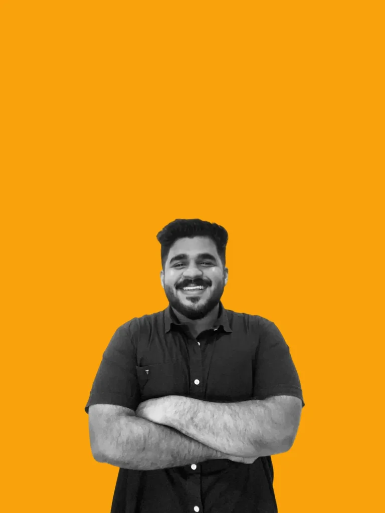 AI Function in Digital Marketing